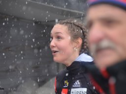 Monobon WM - Winterberg 2024